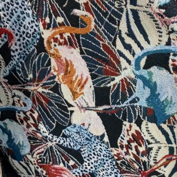 Fabric-003