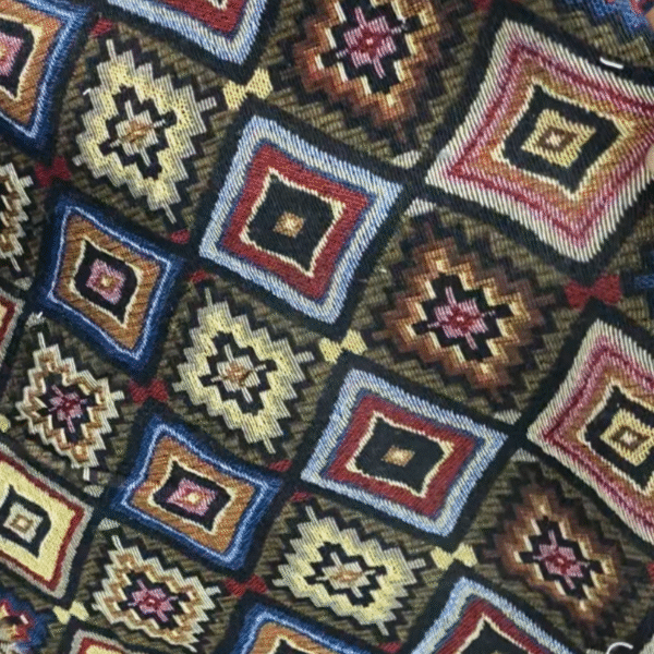 Fabric-005