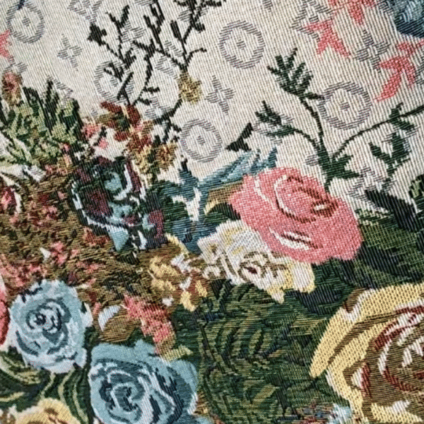 Fabric-004