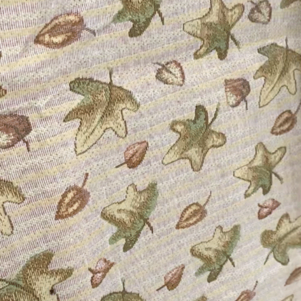 Fabric-006