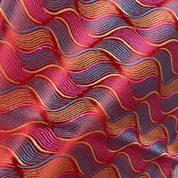 Fabric-008