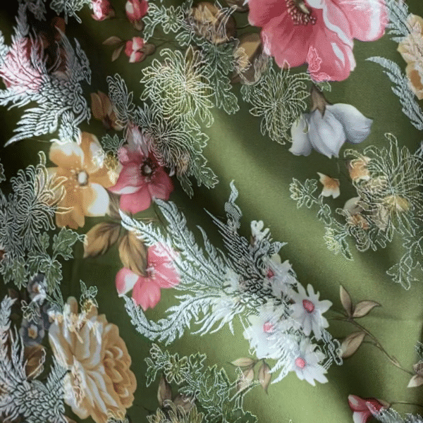 Fabric-011