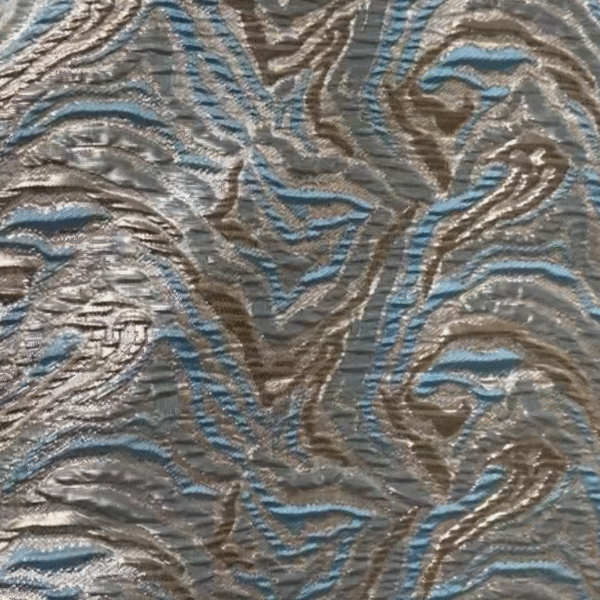 Fabric-013