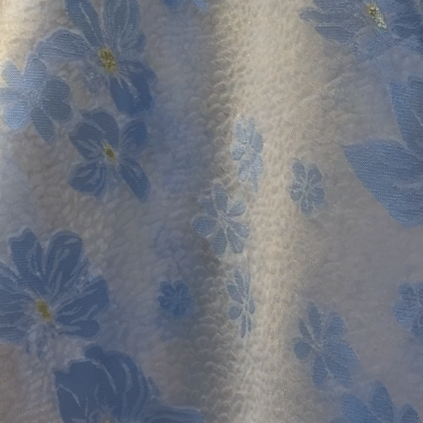 Fabric-016