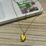 下一个商品图像