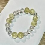 上一个商品图像