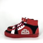 上一个商品图像